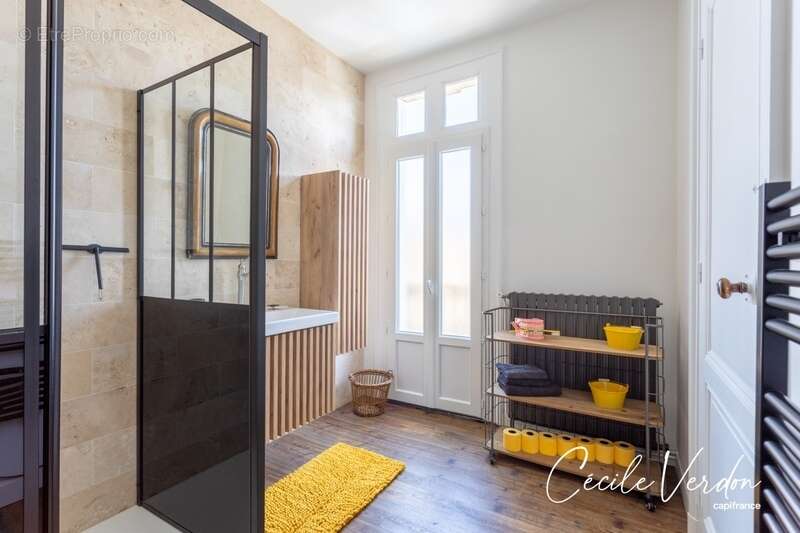 Maison à vendre 8 pièces 200mé BERGERAC (24) - photo 15
