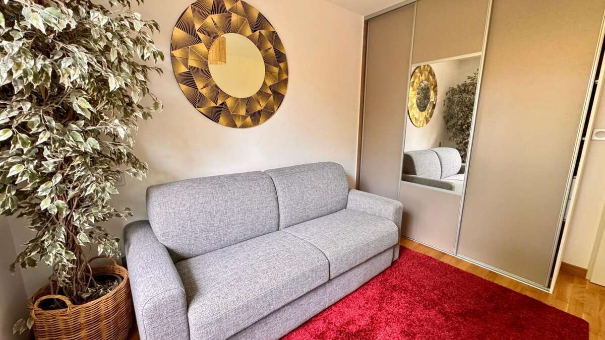 Maison à ANDERNOS-LES-BAINS