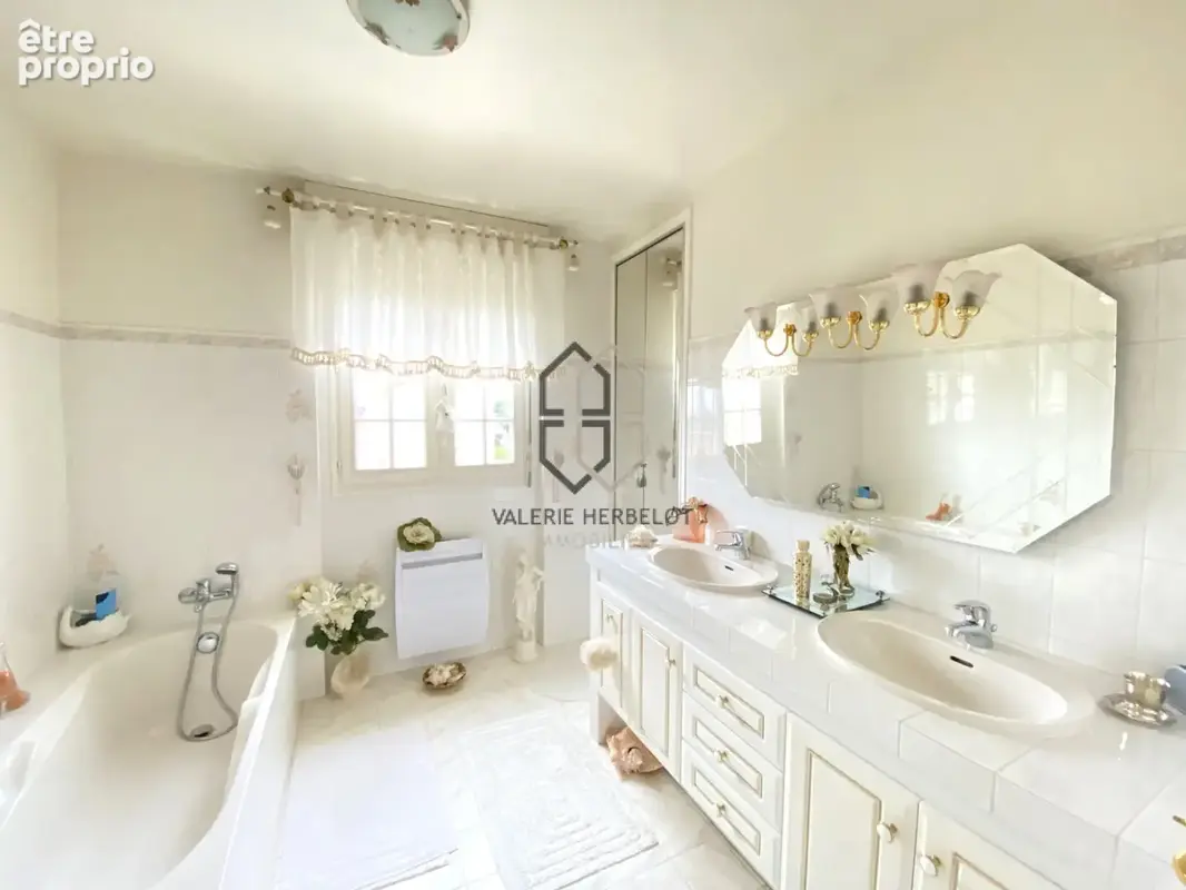 Mansard recent tout confort - photo 23