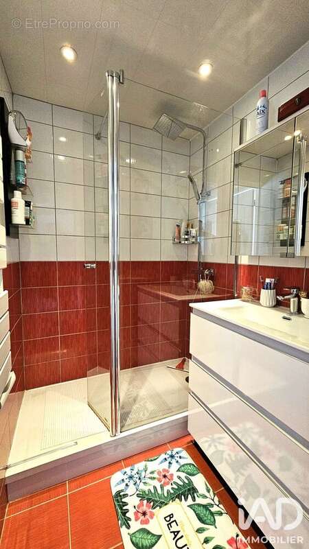 Photo 7 - Appartement à LE HAVRE