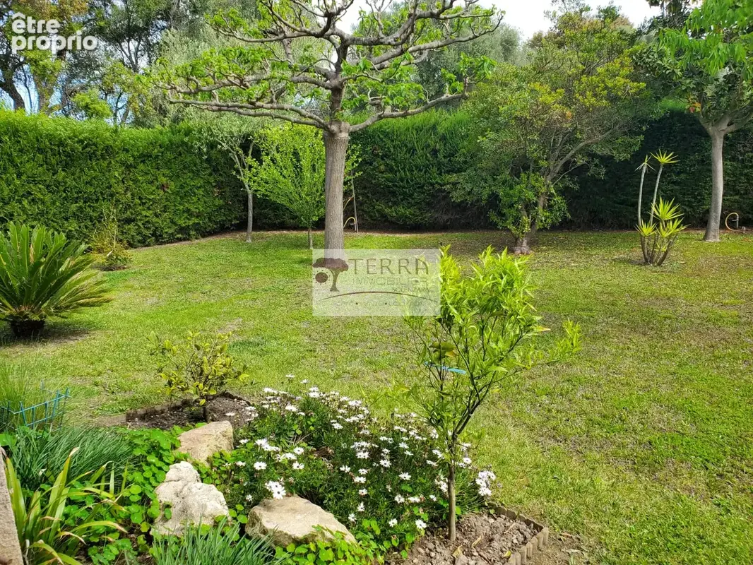 Maison f5 de 144 m2 - ghisonaccia - photo 2