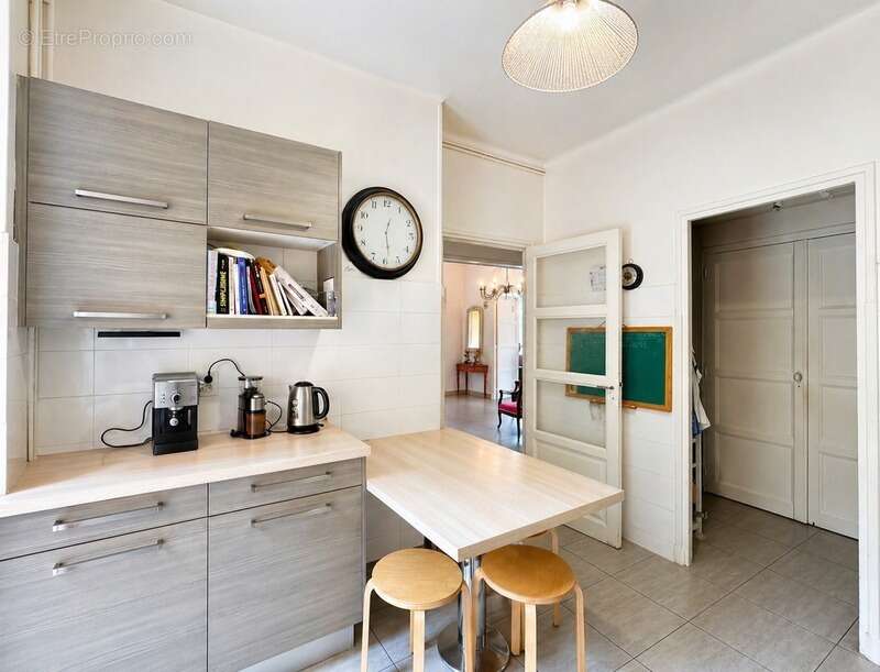 Maison à vendre 8 pièces ALES (30) - photo 13