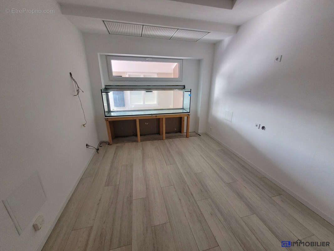 Maison à GRAINVILLE-LANGANNERIE