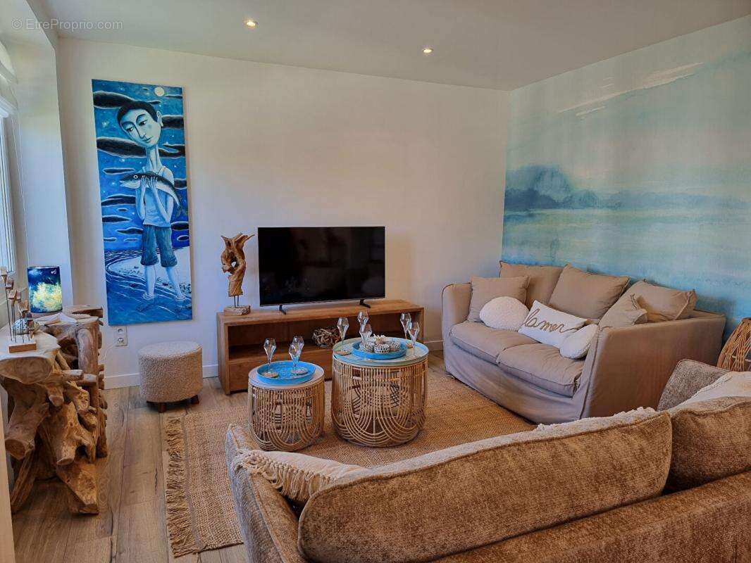 Maison belz - 6 pièces - photo 3