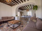 Maison à MAREUIL-LES-MEAUX