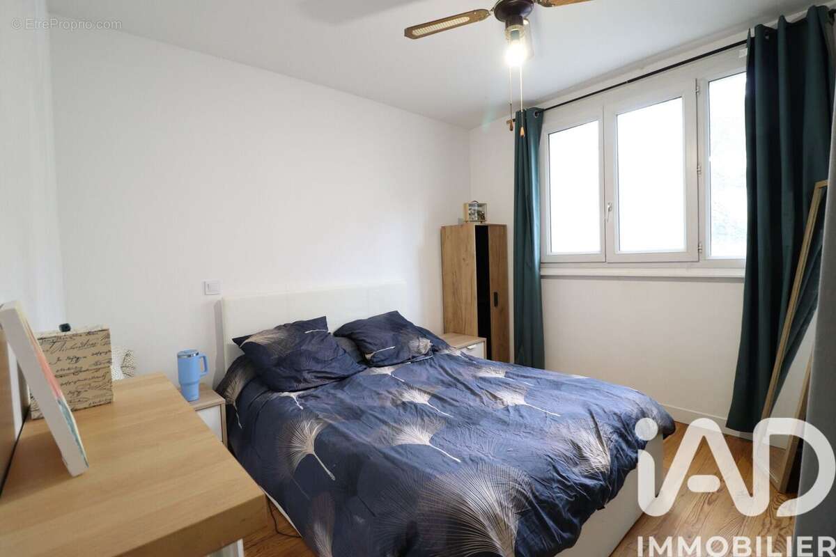 Photo 7 - Appartement à CHAMALIERES