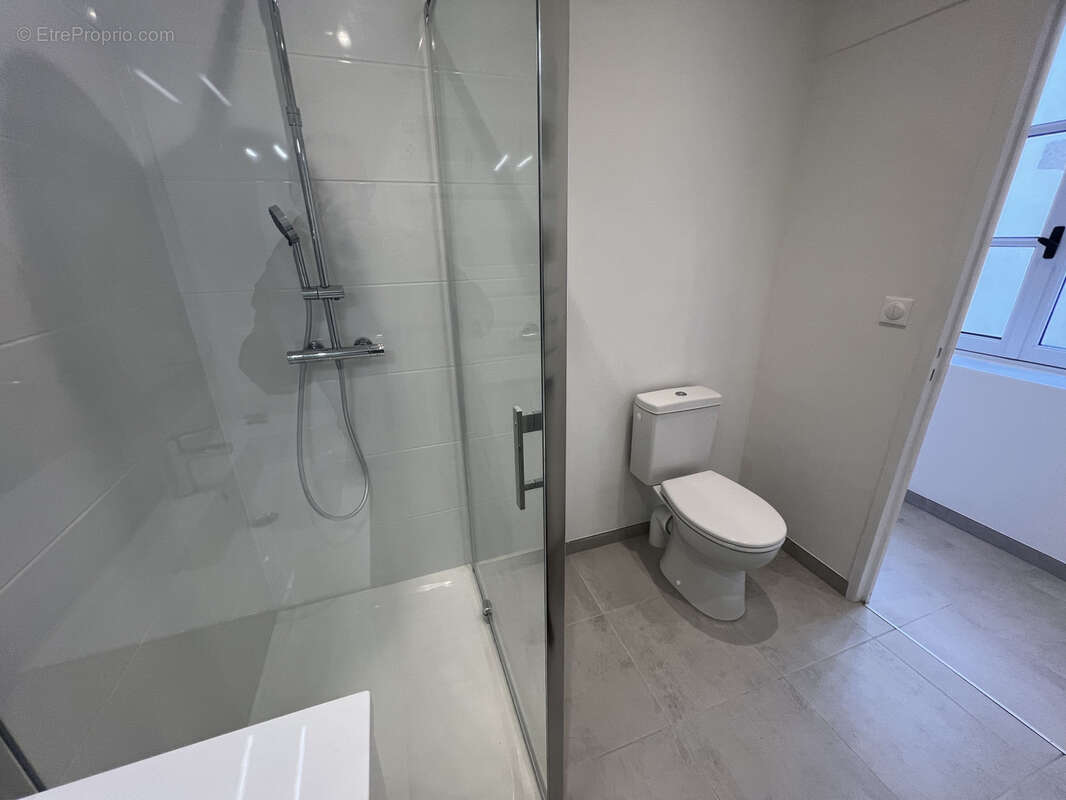 Appartement à BEAUNE