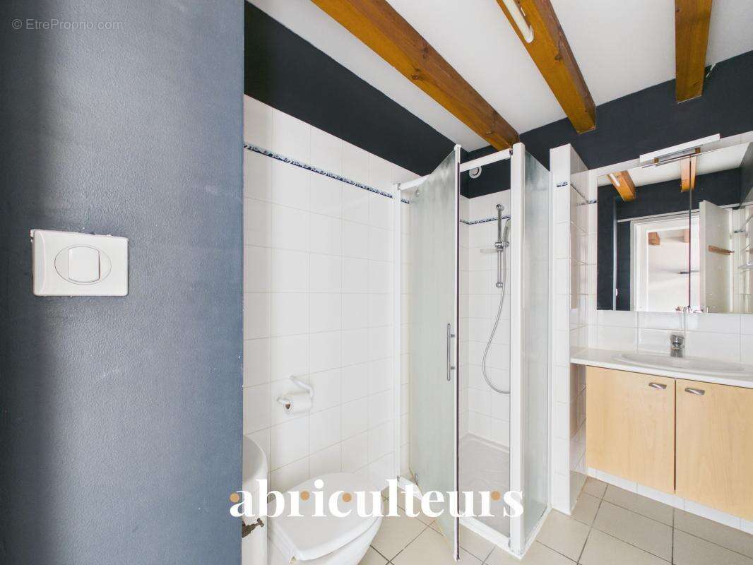 Duplex avec Balcon à vendre au Capbreton (40130) - photo 5