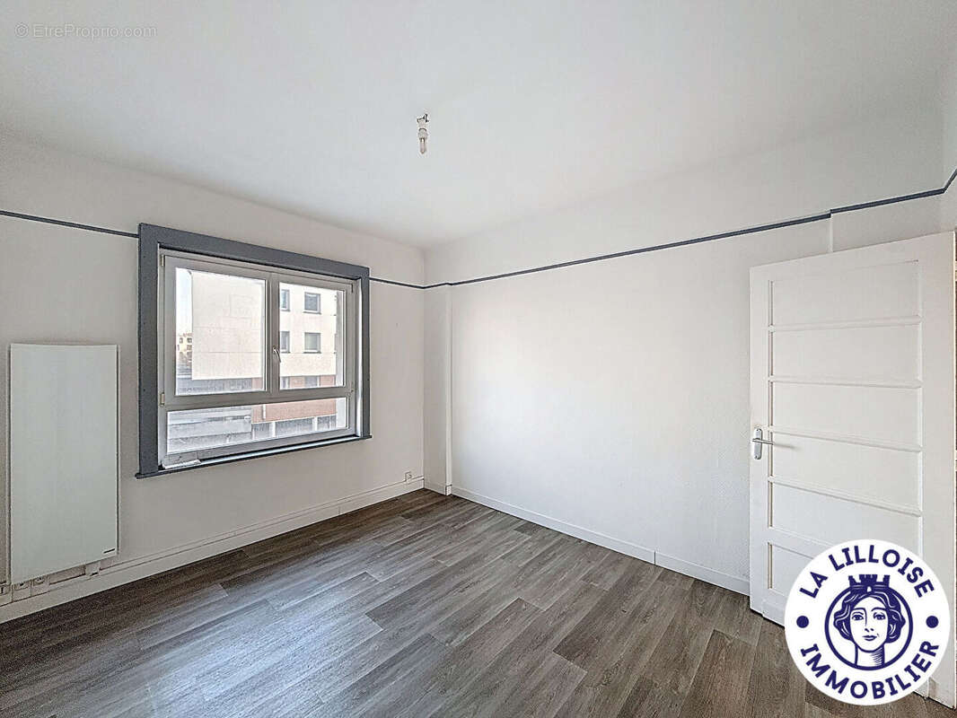 Un investissement de qualité augure de bonnes perspectives ! - photo 4