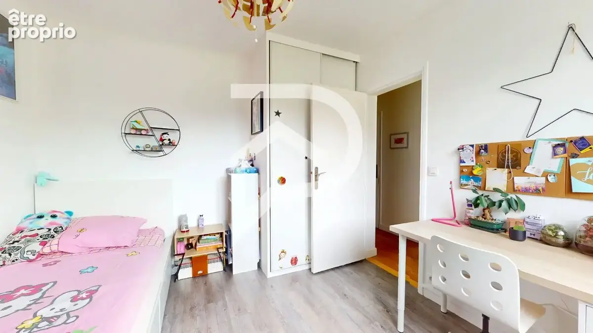 Vente Appartement Marly-le-roi(78160) 259 000ï¿œ - photo 10