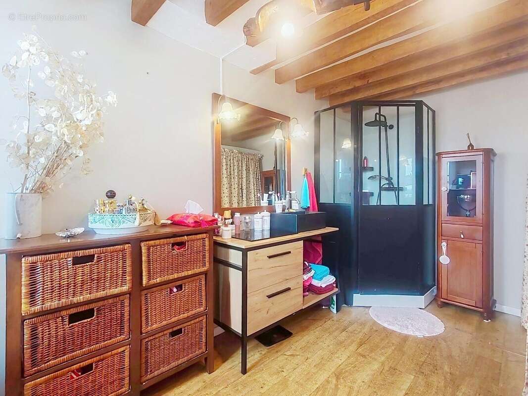 Maison 140 m² à Pacy-Sur-Eure  - photo 8
