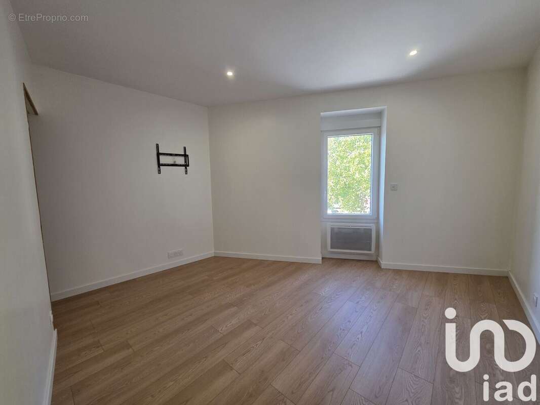 Photo 5 - Maison à RIAILLE