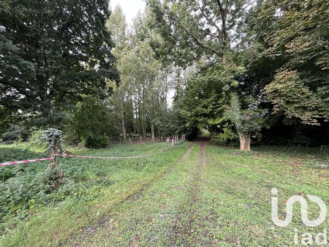 Photo 7 - Maison à PEDERNEC