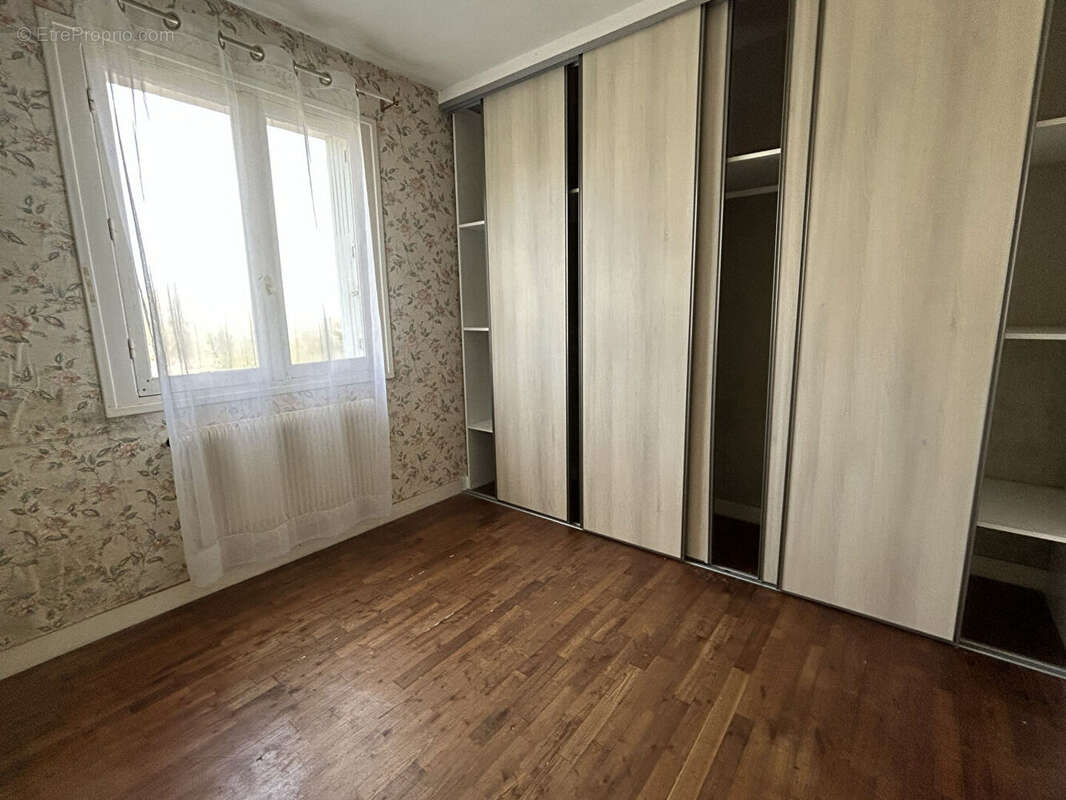 Maison à PLOUIGNEAU