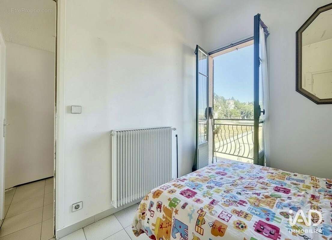 Photo 8 - Maison à NICE