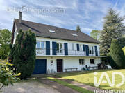 Photo 1 - Maison à NOE