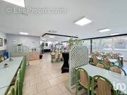 Photo 1 - Commerce à DUNKERQUE