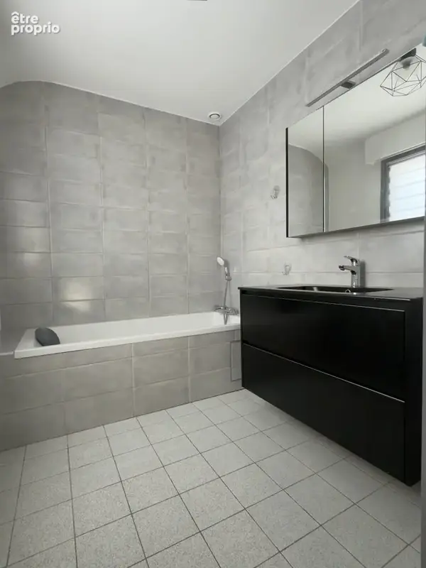 Maison 4 pièces 99 m² à vendre à Halluin (59250) - photo 7