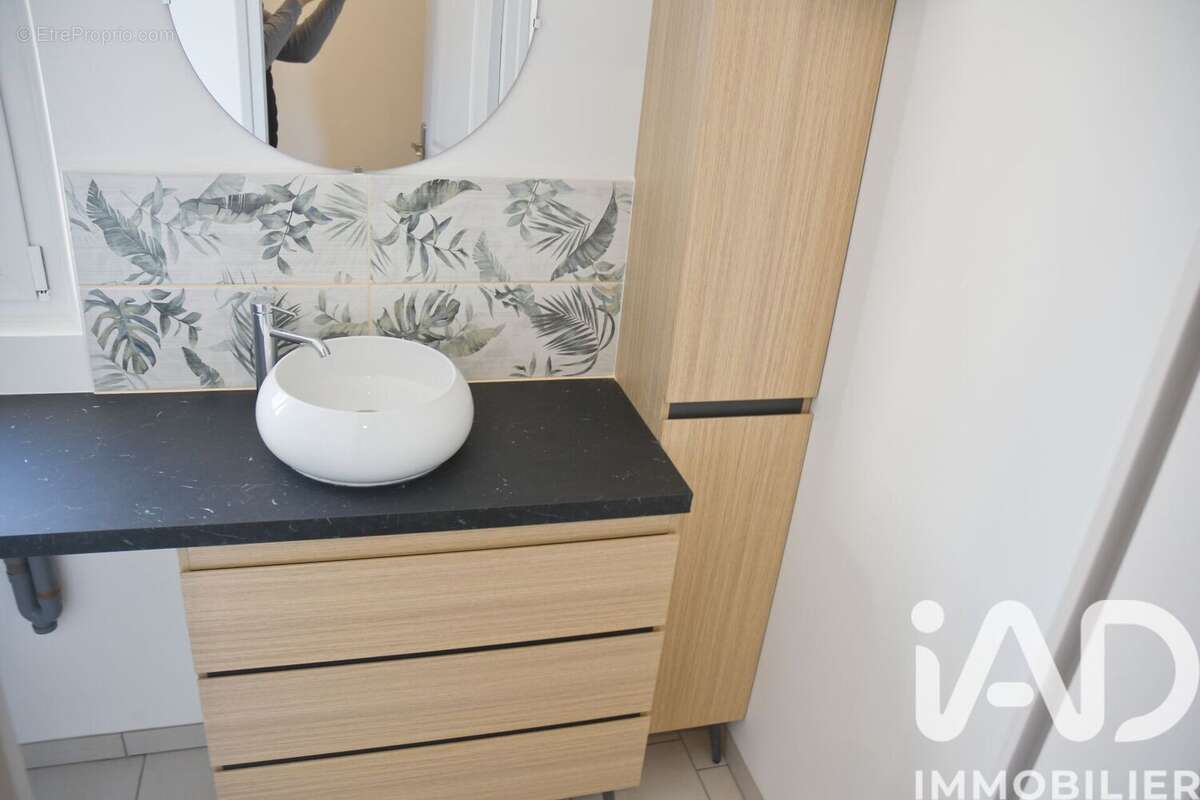 Photo 5 - Maison à EU