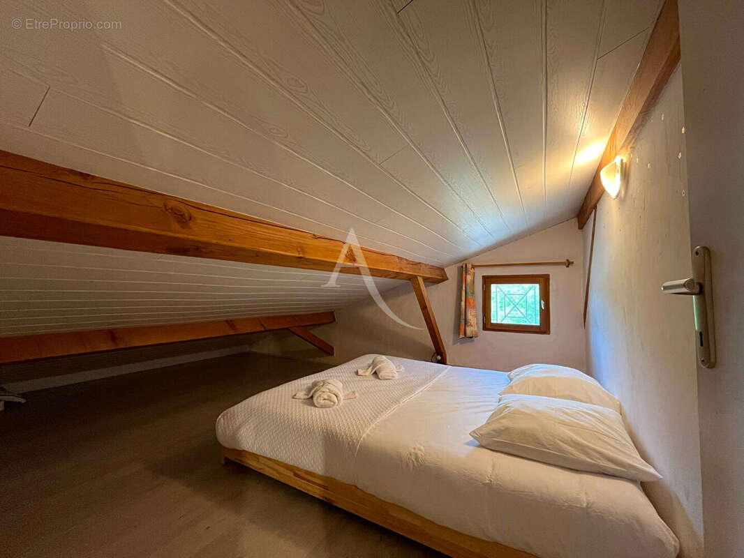 Appartement à VILLEMUR-SUR-TARN