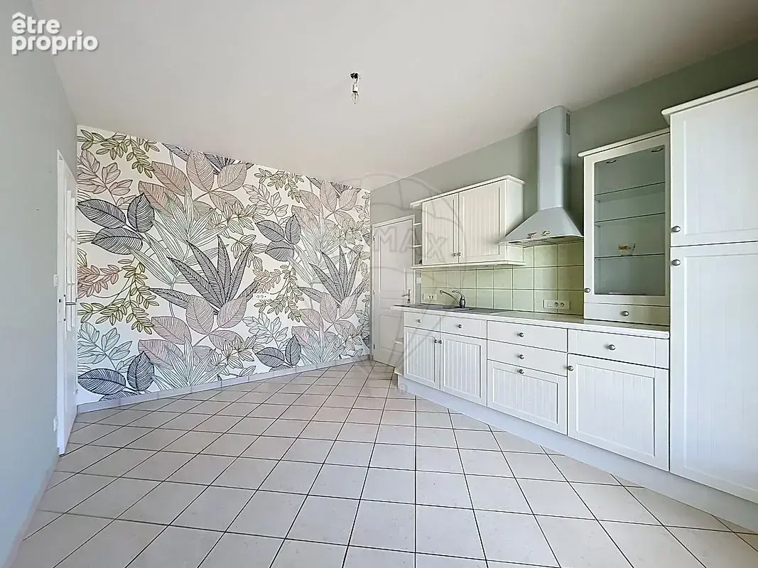 Maison 2 chambre(s) à vendre - photo 6