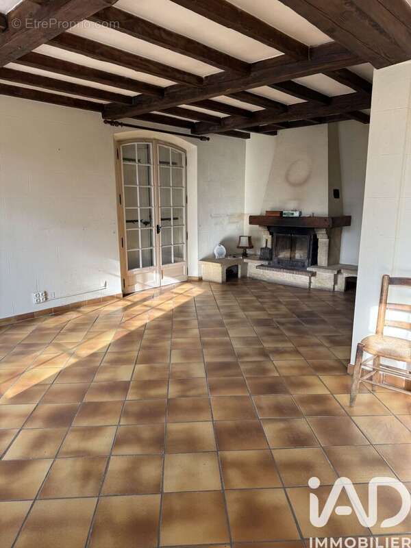 Photo 7 - Maison à TARASCON