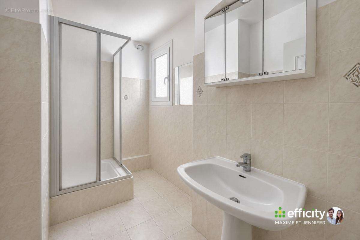 Appartement à SAINT-JEAN-DE-LUZ