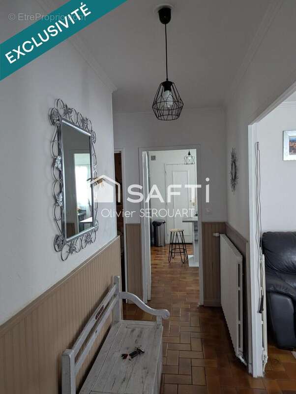 Photo 7 - Maison à HARLY