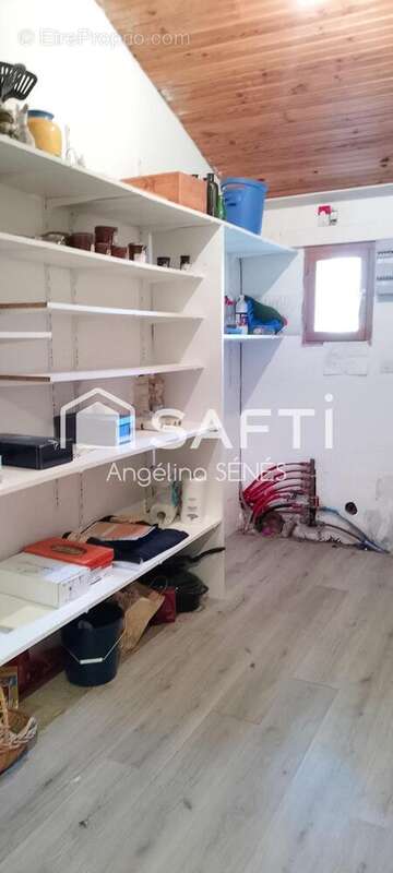 Photo 3 - Maison à CARTELEGUE