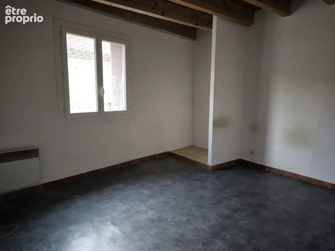 Appartement 138 m² à vendre à Lezan (30350) - photo 5