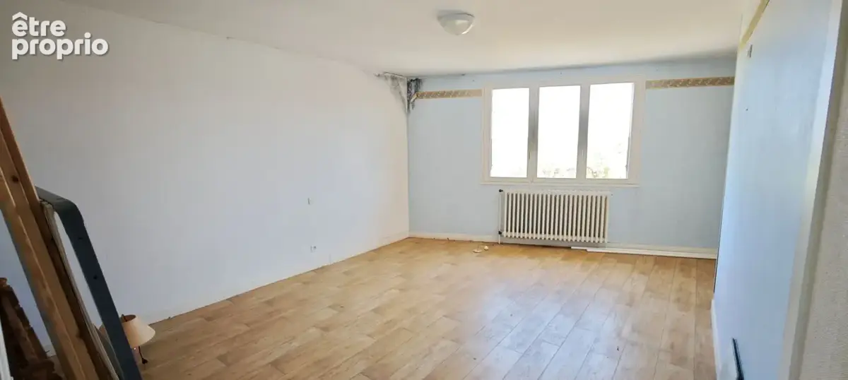 Immeuble de rapport - Asprieres  200 m2 - photo 12