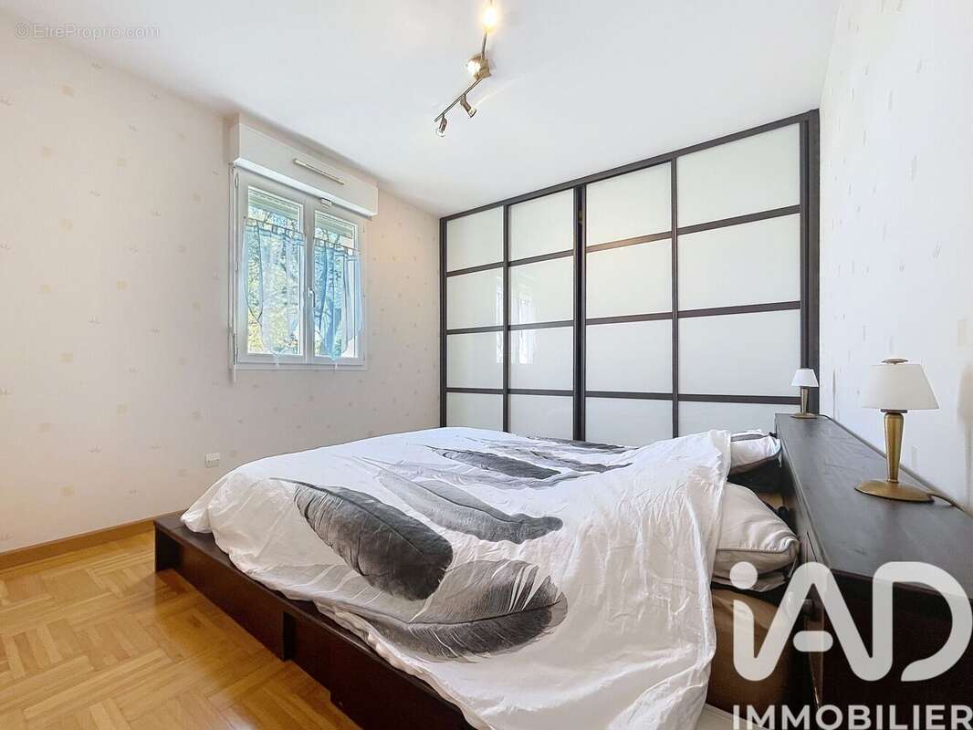 Photo 8 - Maison à GIEN