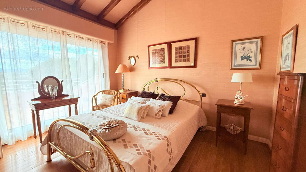 Maison à CARCASSONNE