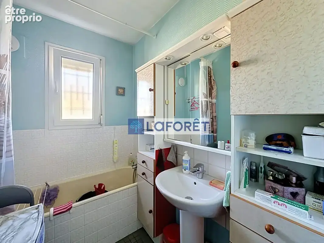 Maison Moeslains 5 pièce(s) 90.76 m2 - photo 5