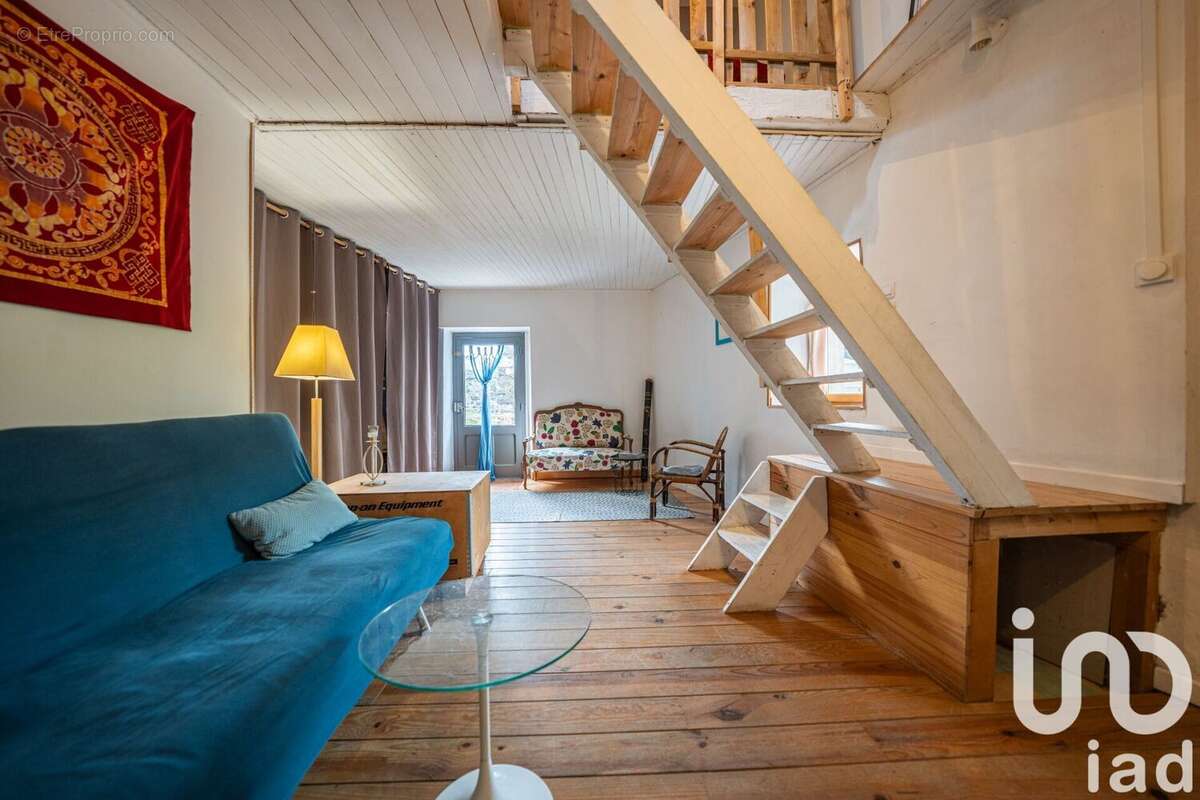 Photo 2 - Maison à MIRABEL