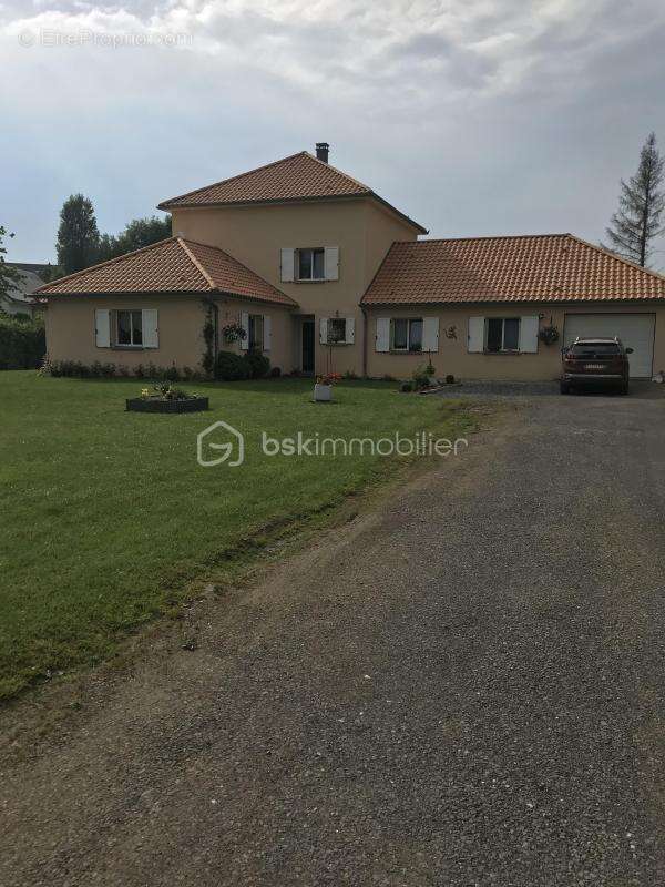 COUP DE CŒUR – Maison provençale de standing – 4 chambres – Aucun travaux - photo 4