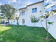 Maison à SAINT-MICHEL-SUR-ORGE