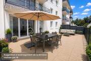 Appartement à LOCMINE