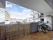 Appartement à ARCACHON