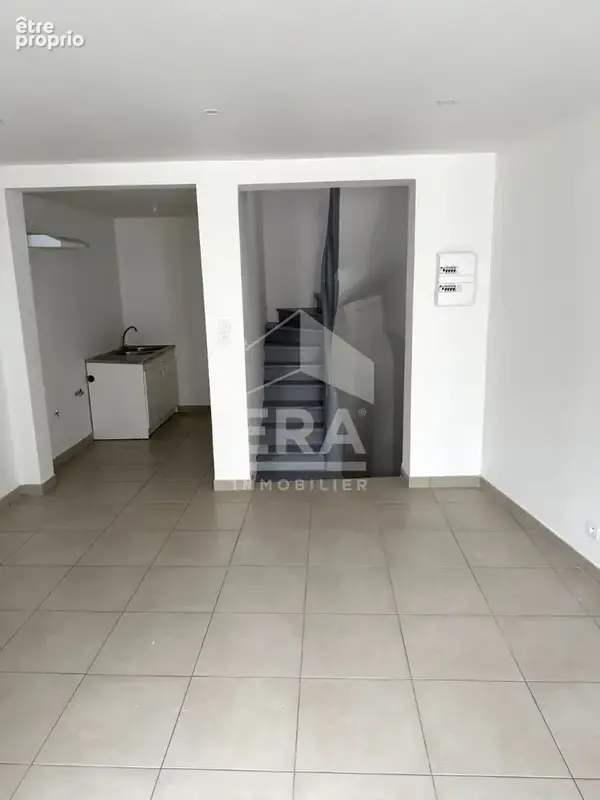 Immeuble 75m² à limoux - photo 9