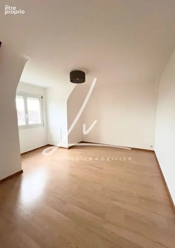 Appartement 2 pièces 55 m² à vendre à Cormelles-Le-Royal (14123) - photo 5