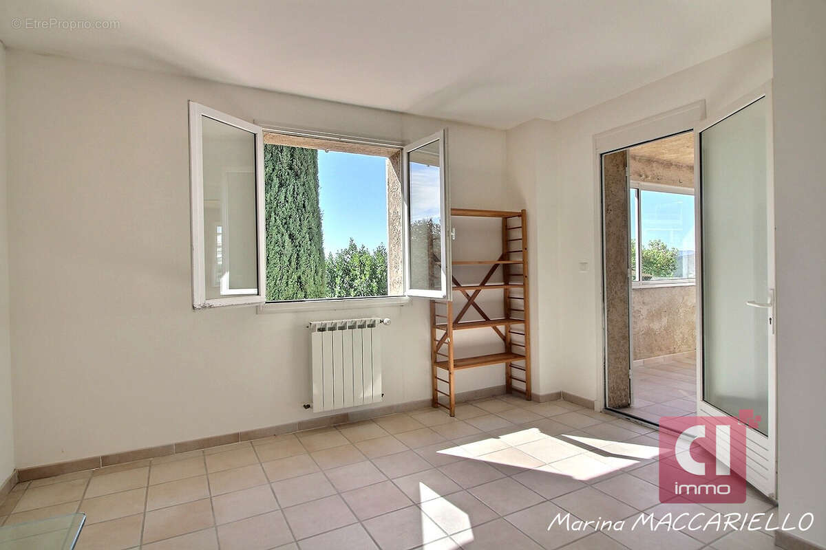 Villa 5 chambres - Pierrefeu Du Var, 7 pièces 204 m2 - photo 15