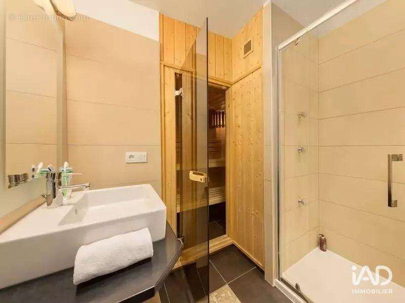 Photo 6 - Maison à HATTIGNY