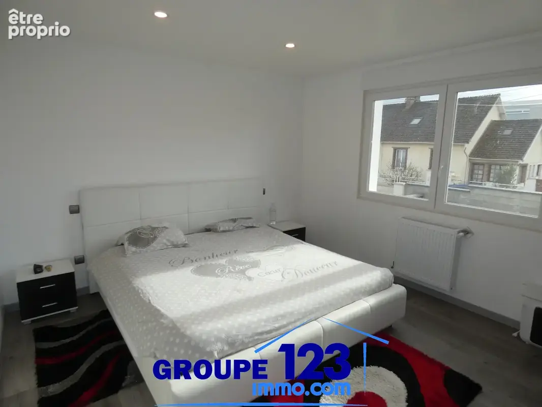 Habitable de suite - photo 10