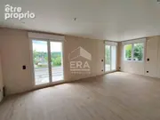 Appartement à ECOLE-VALENTIN