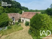Photo 1 - Maison à VAAS
