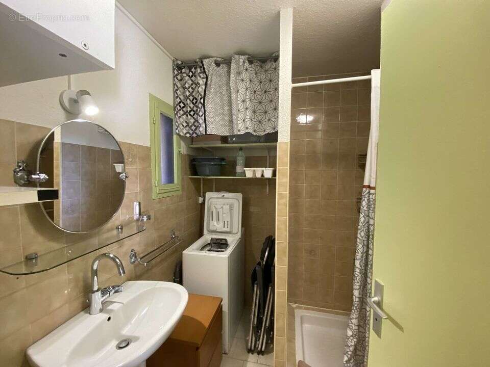 #appartement #gers #barbotan #cazaubon - Appartement à CAZAUBON