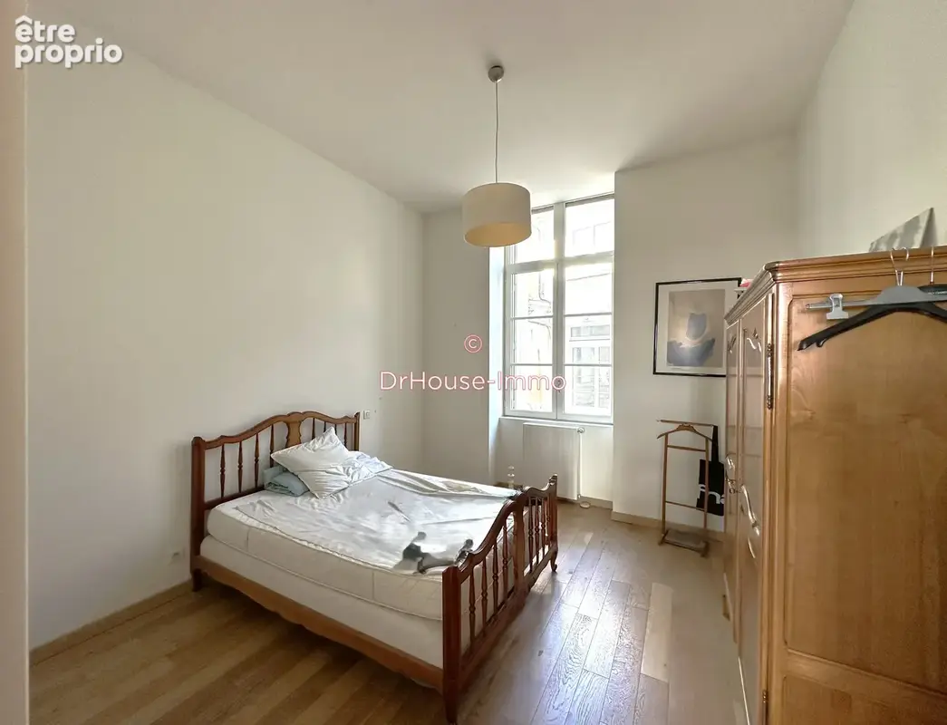 Appartement 3 pièces 83 m² à vendre à Angouleme (16000) - photo 11