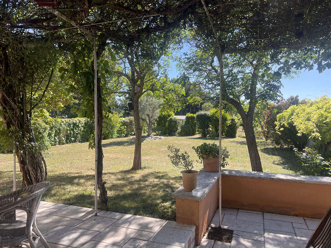 Maison Familiale de 147m²  en campagne - photo 5
