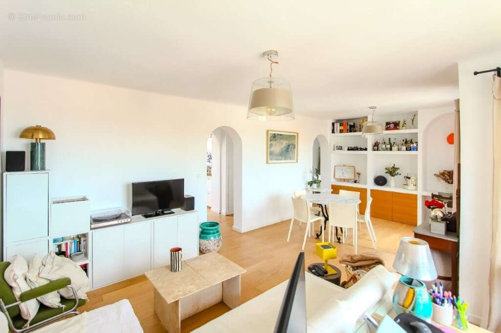 Appartement à ANGLET